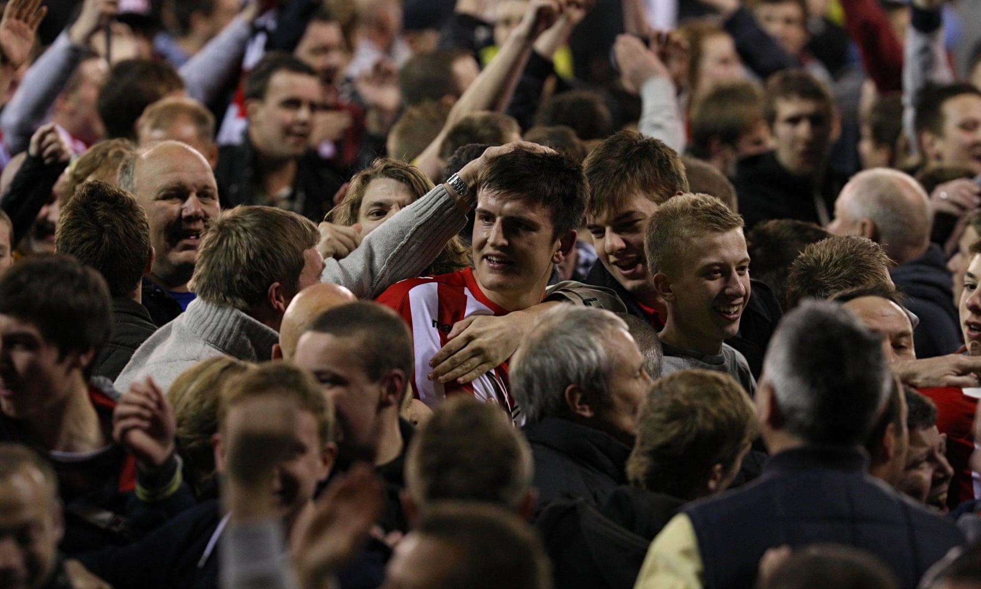 尤文图斯的 尤文图斯的