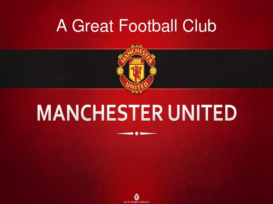 中国好人榜 中国好人榜