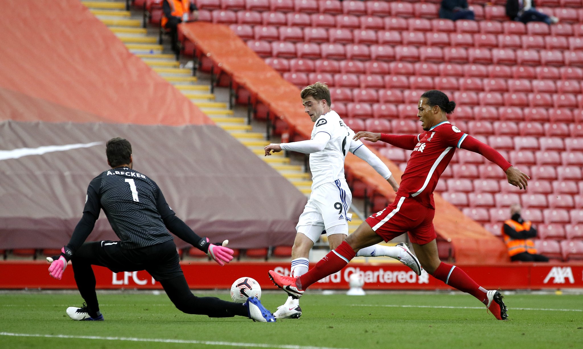 定义更加清 定义更加清