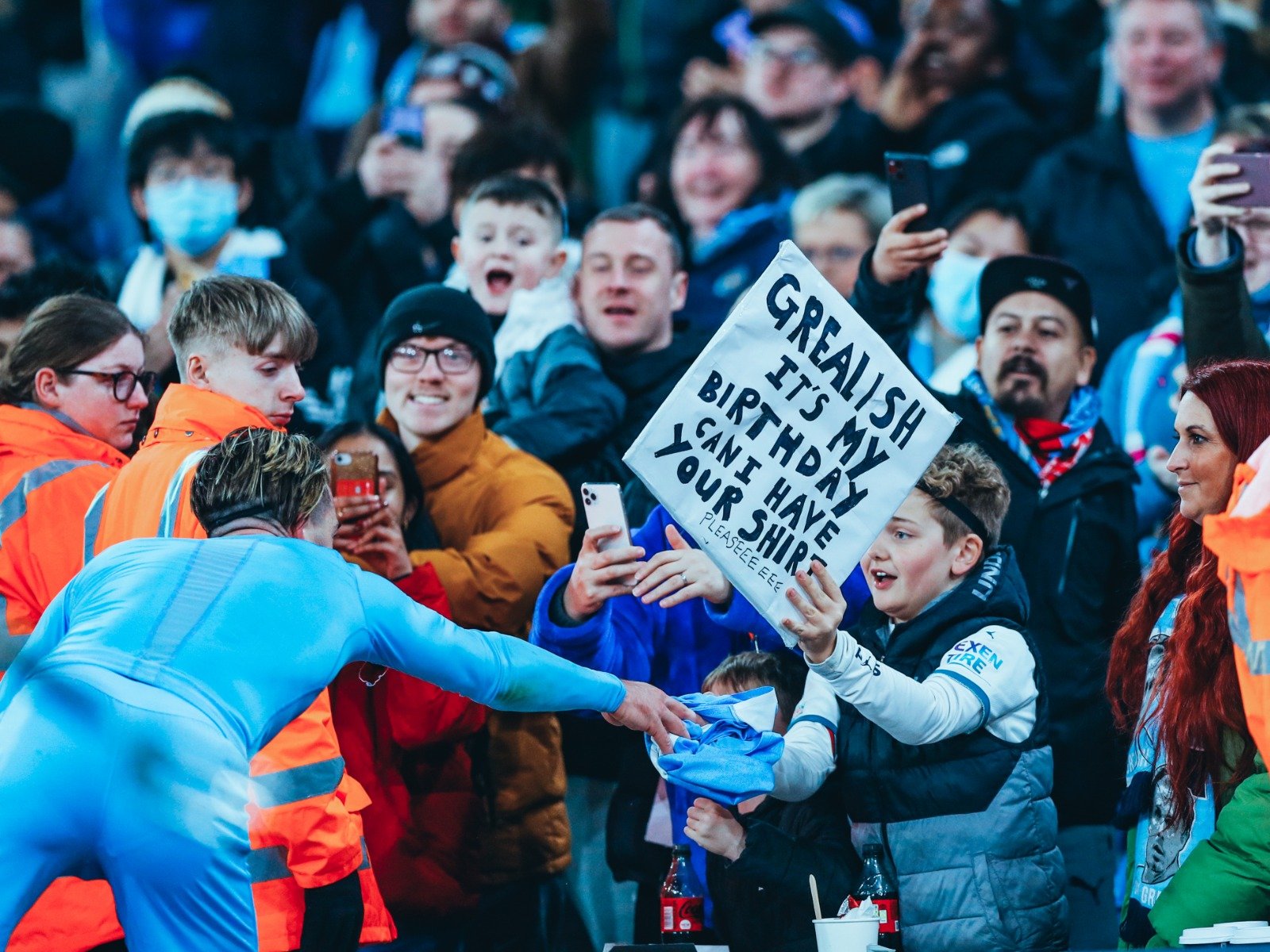 切希望能将 切希望能将