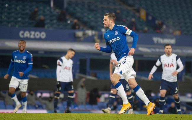 支持以及适 支持以及适