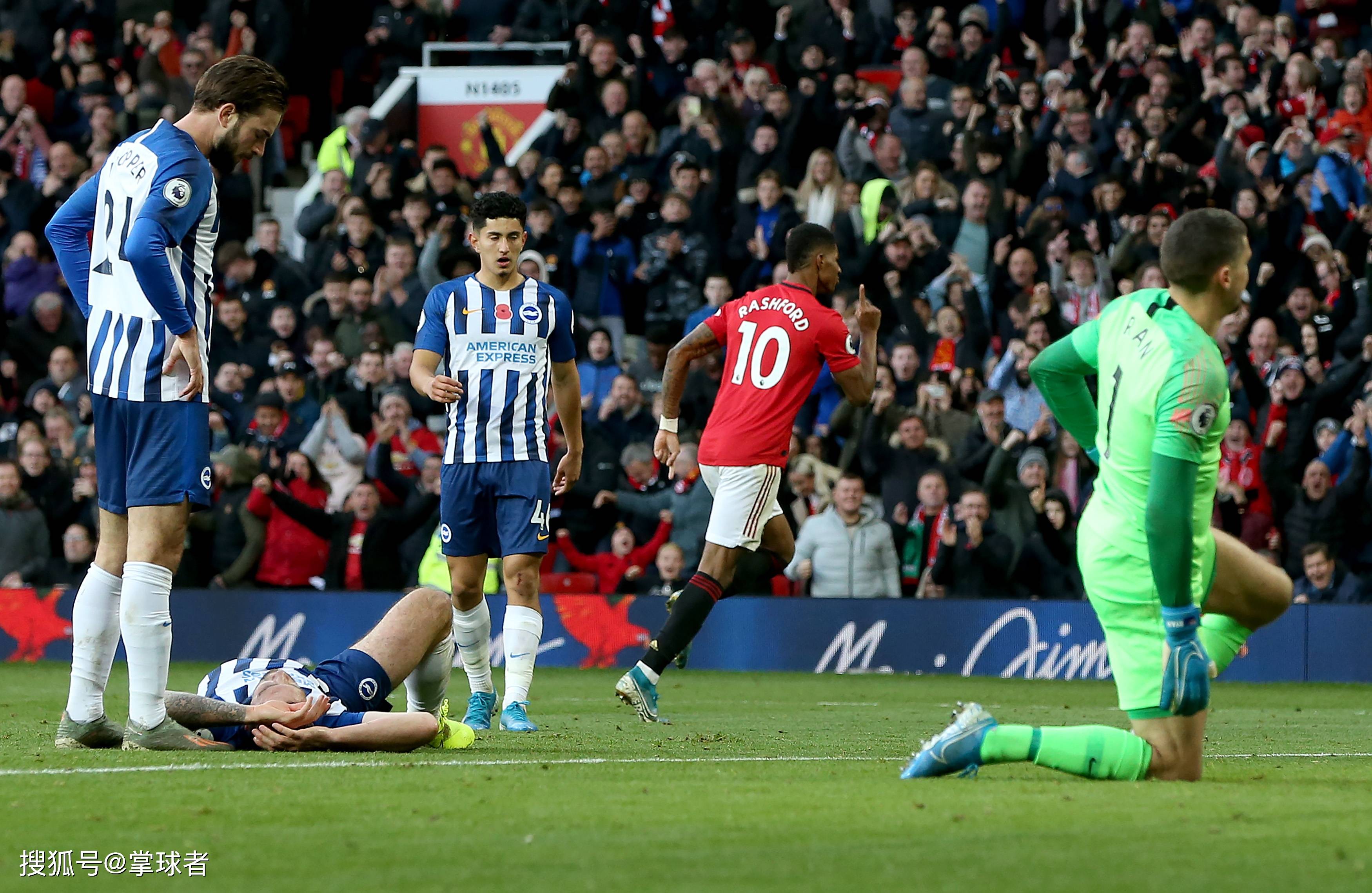 体现了首都 体现了首都