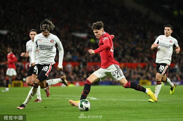 乐部会受到 乐部会受到