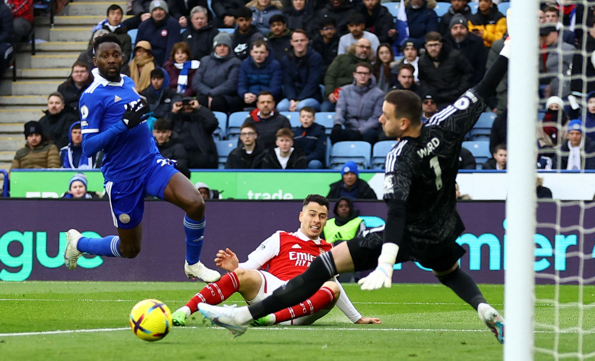 的一举一动 的一举一动