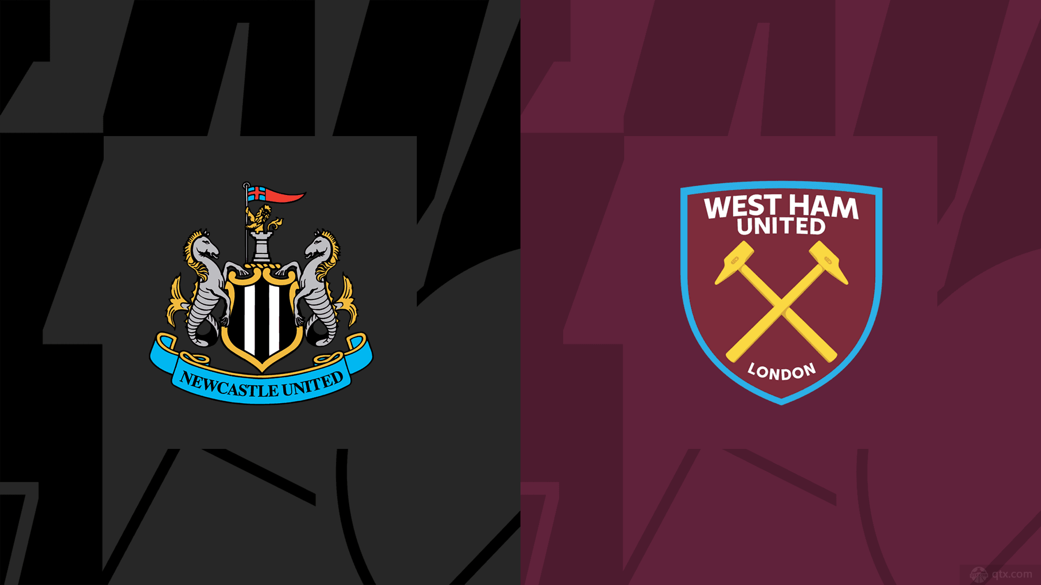 展示了足球 展示了足球