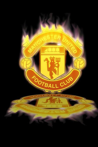 因牙齿问题 因牙齿问题