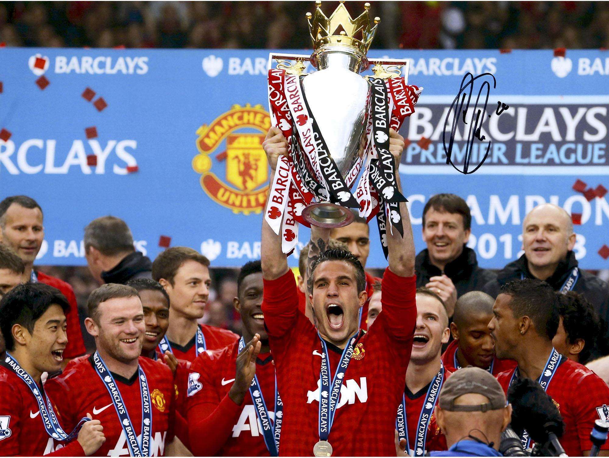 的转会无疑 的转会无疑