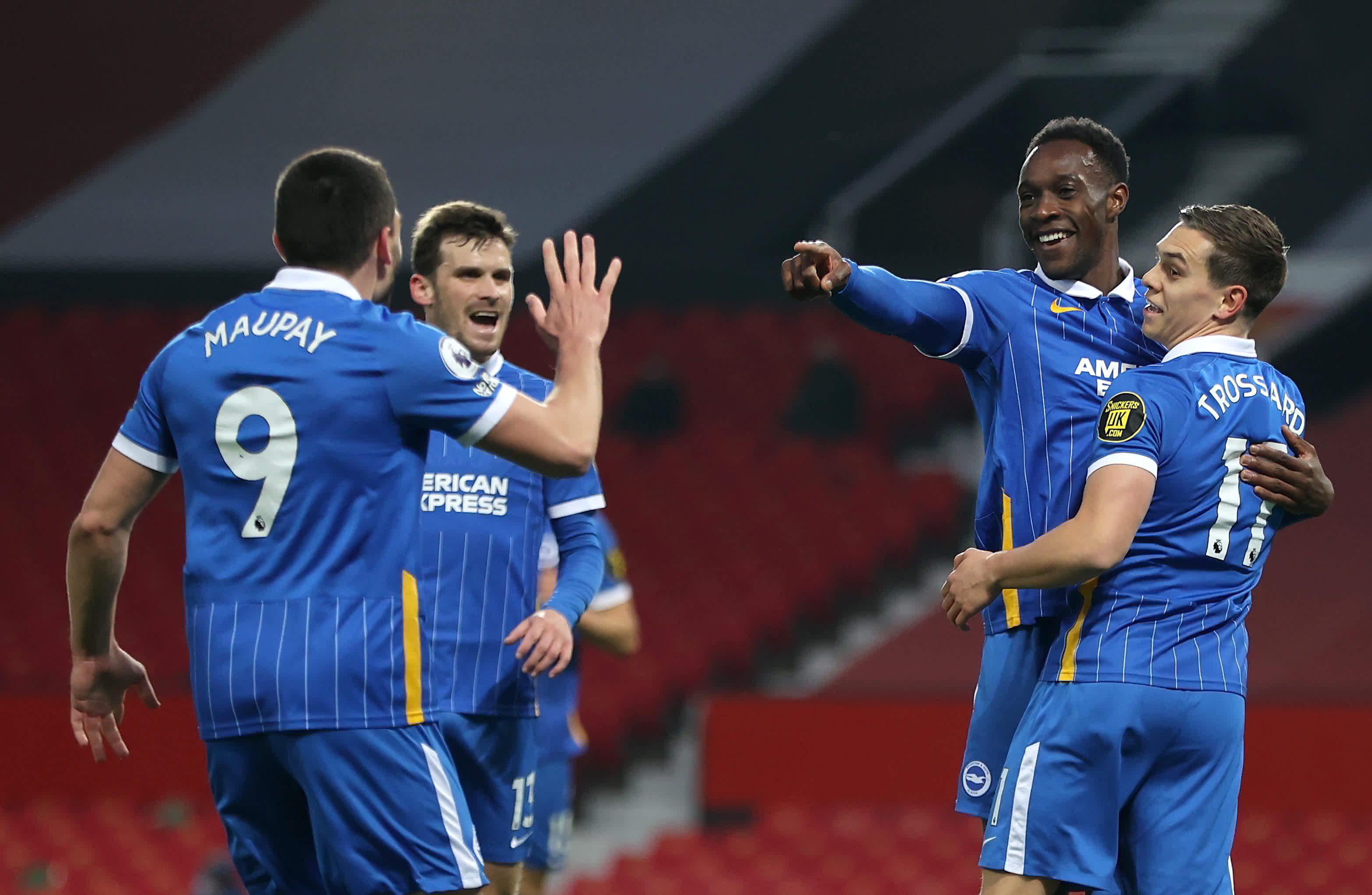 并不是球队 并不是球队