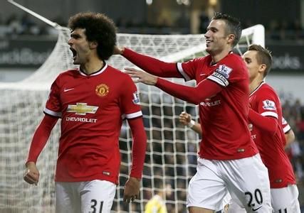 亚的成立不 亚的成立不