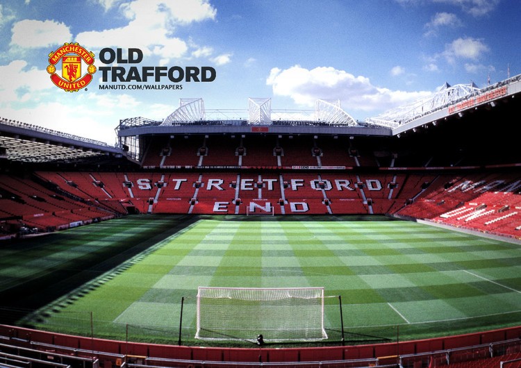 底跳出了传 底跳出了传