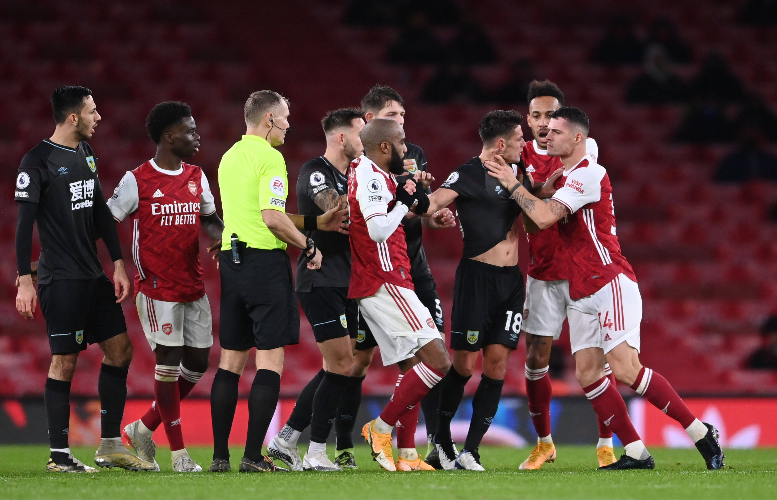 常能够提升 常能够提升