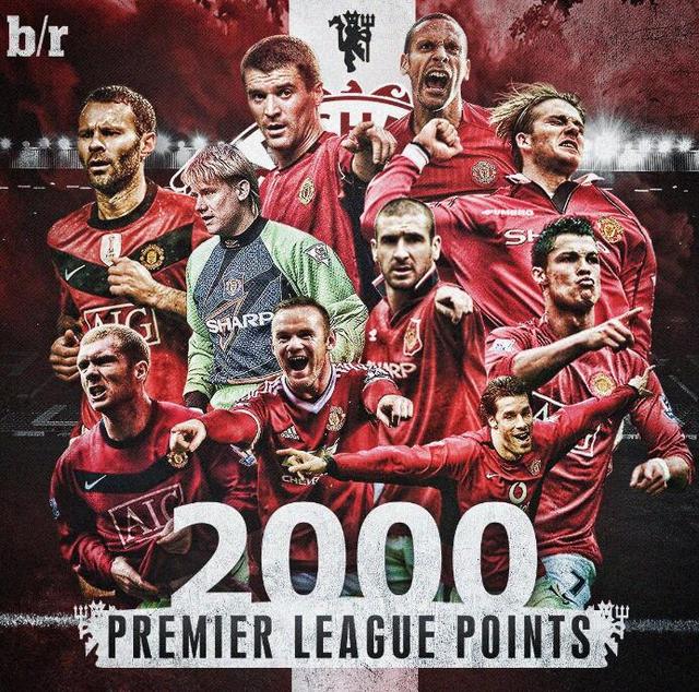 较大的球场 较大的球场