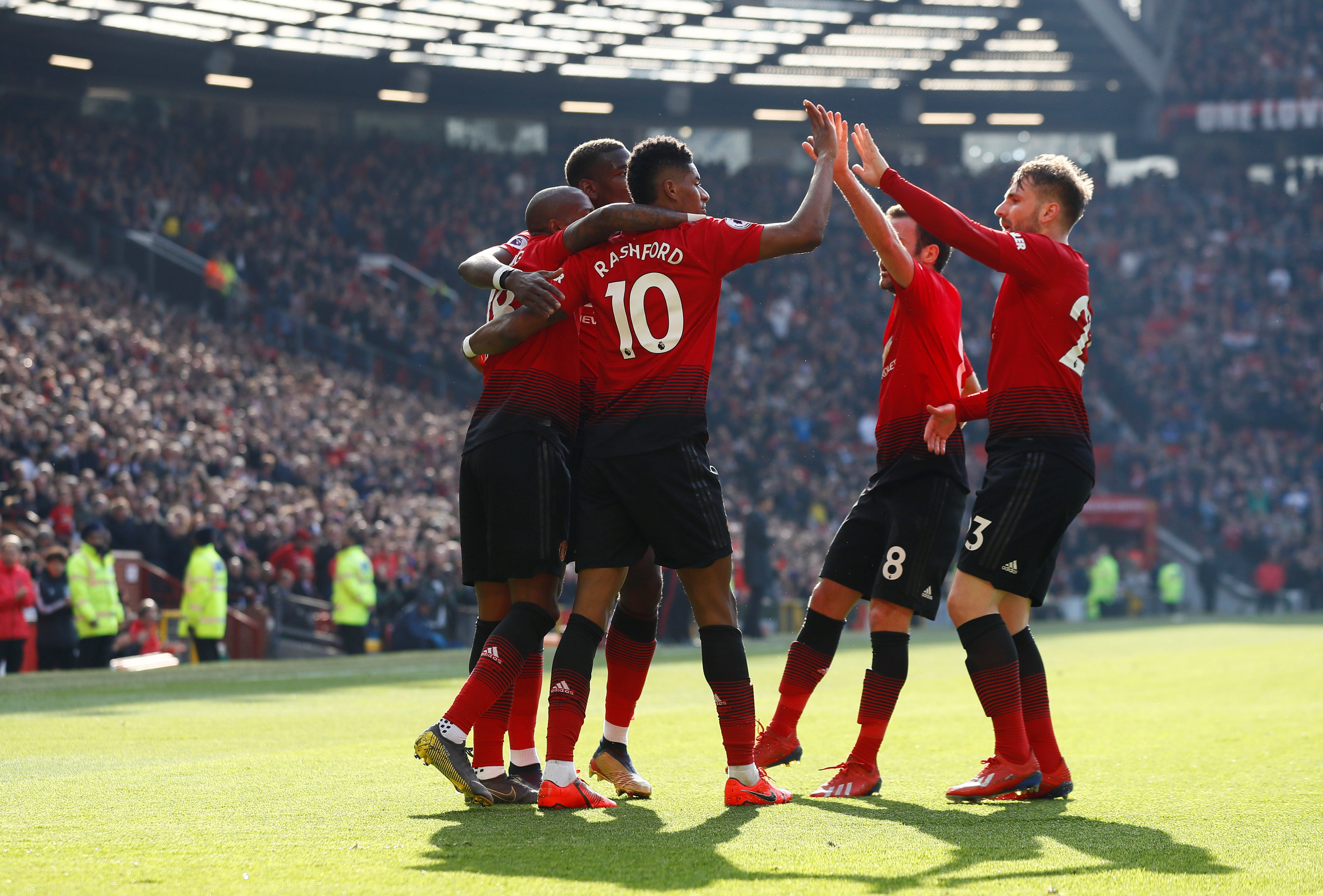 了坚持与突 了坚持与突