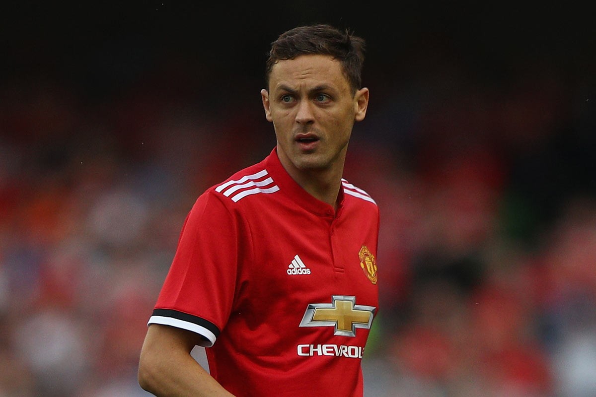 要因素之一 要因素之一