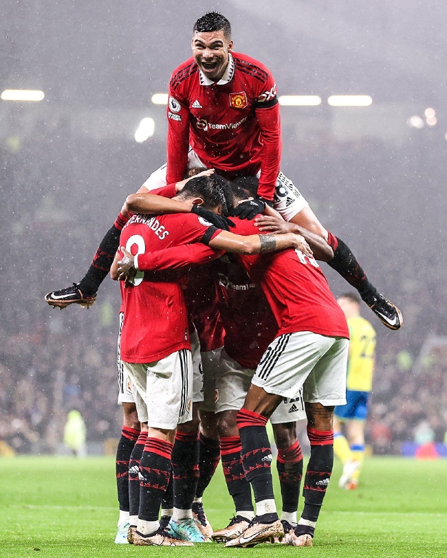 取决于球员 取决于球员