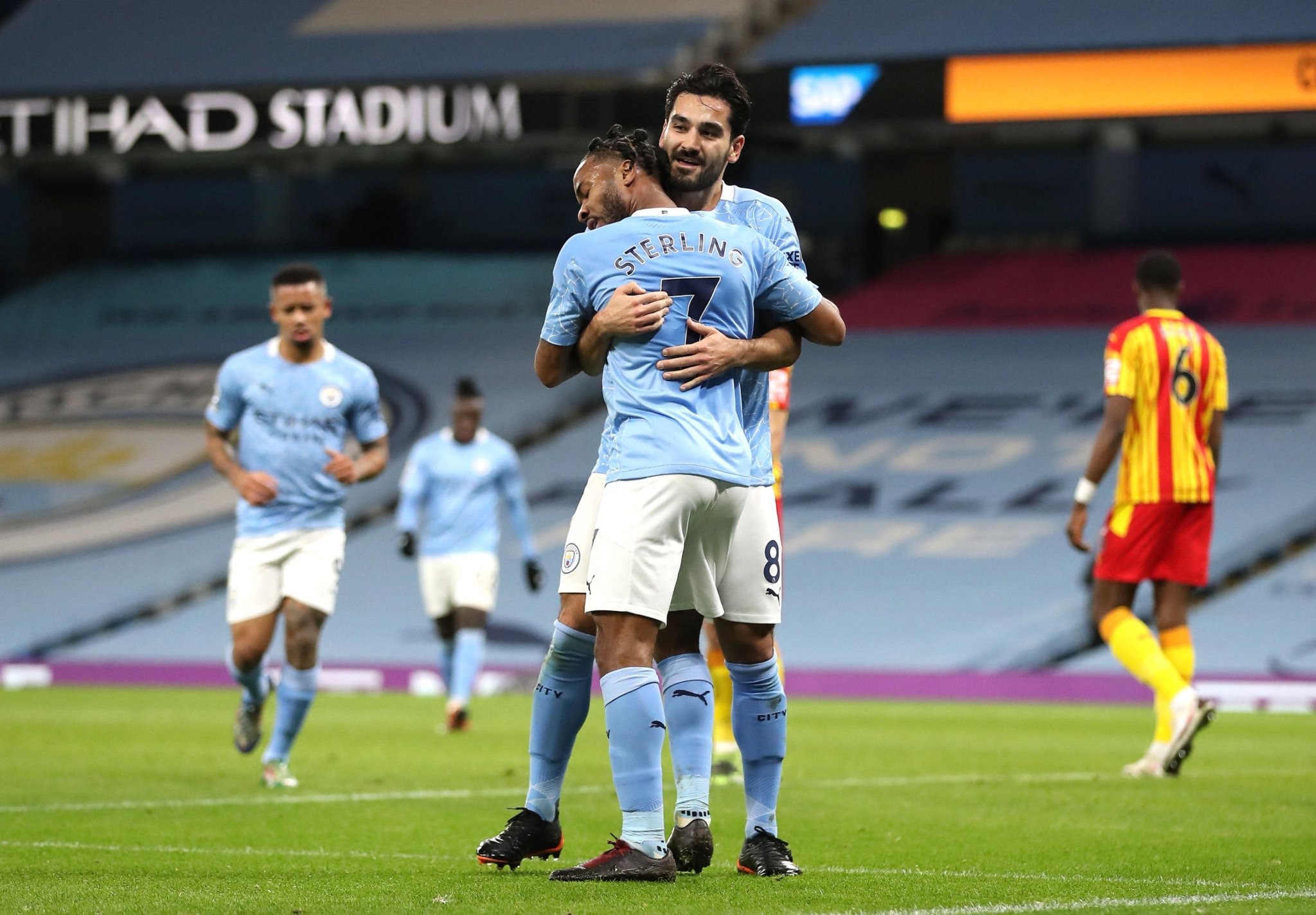 水平和大赛 水平和大赛