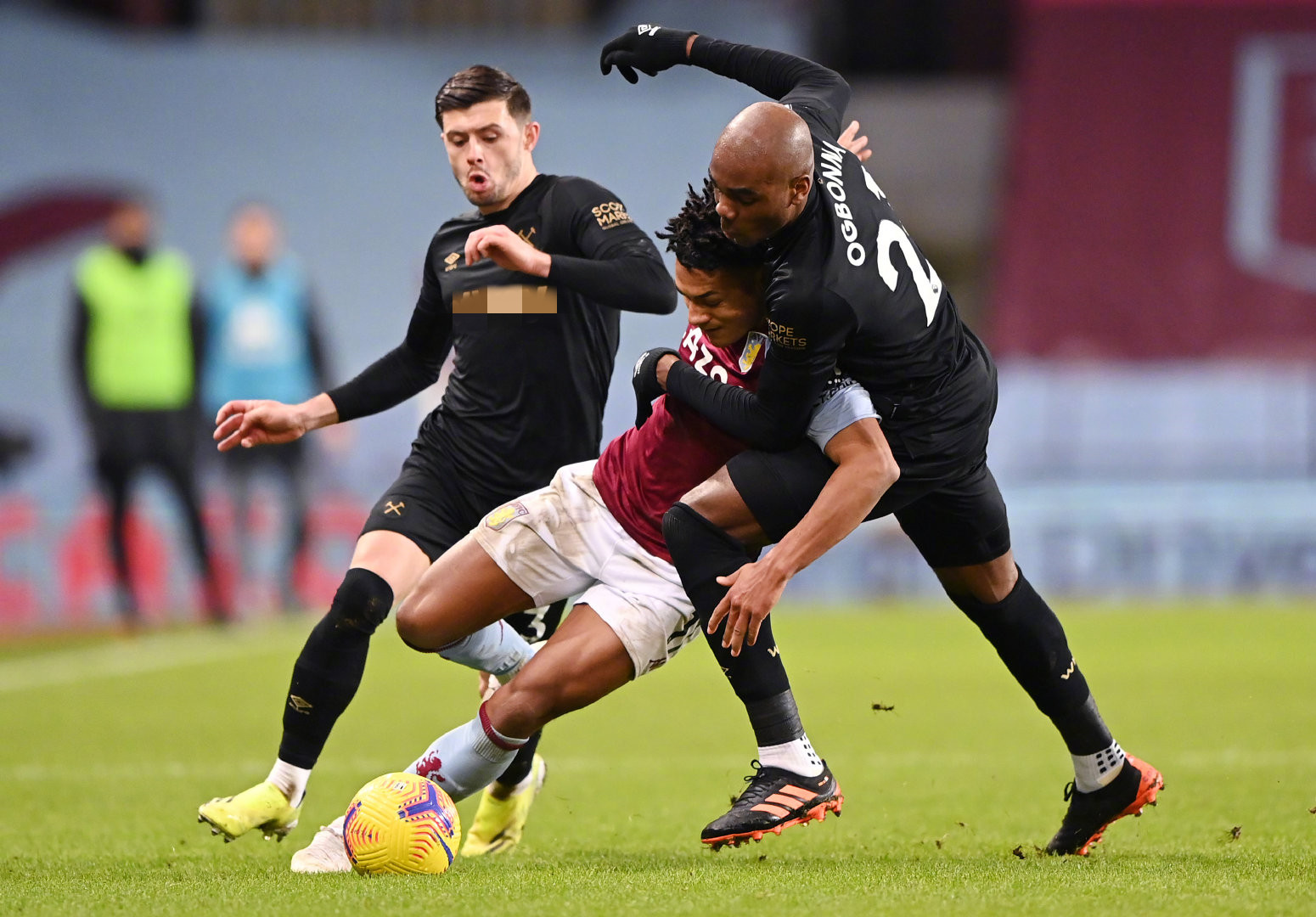 总结防守至 总结防守至