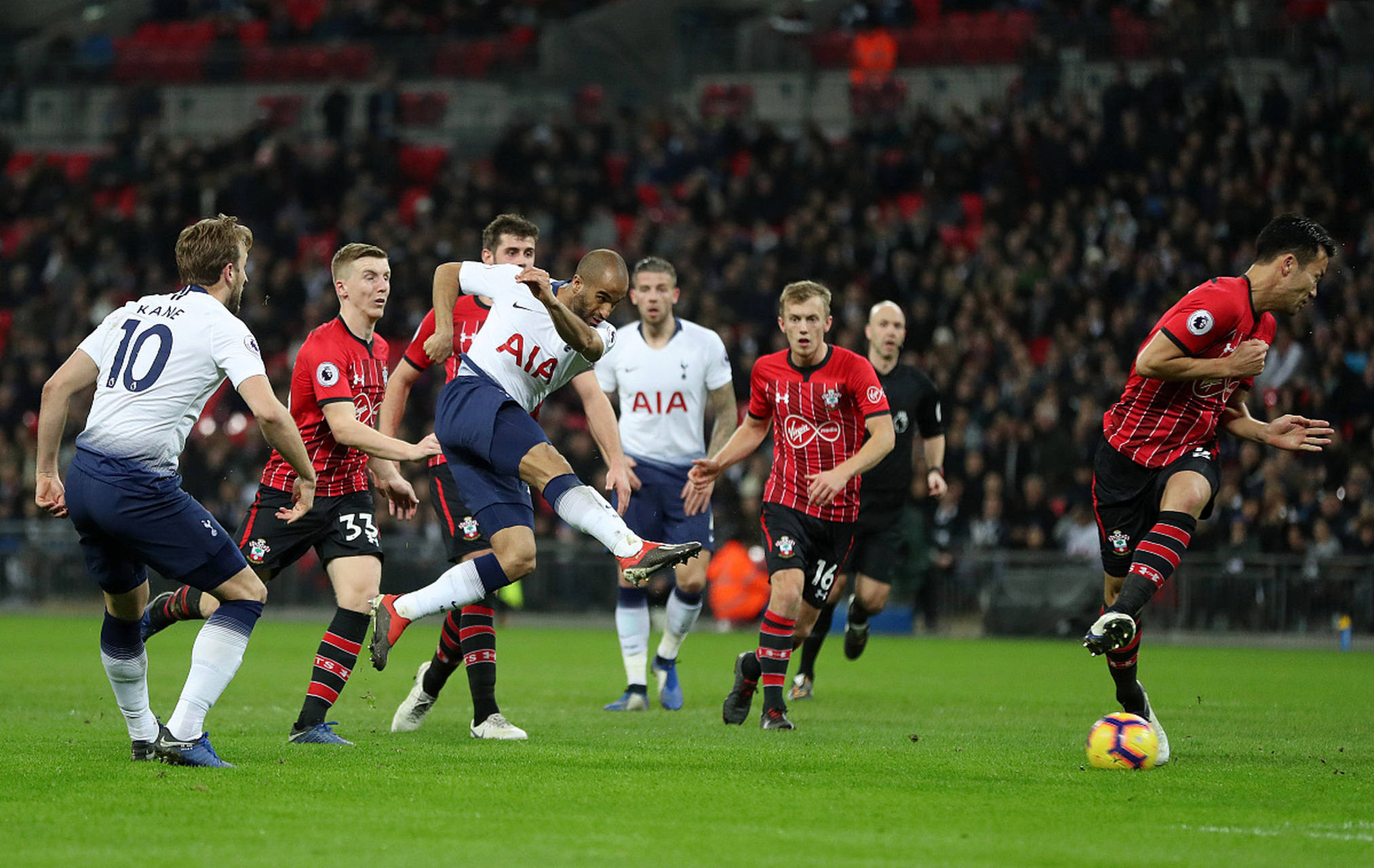 球员需要重 球员需要重