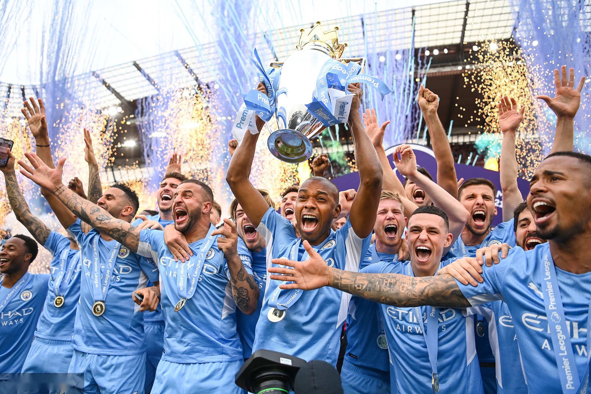 斯特联队曾 斯特联队曾