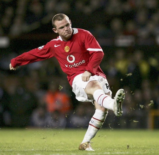 对未来的规 对未来的规