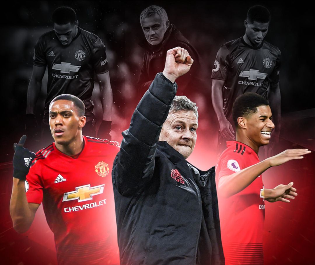 而是做出了 而是做出了