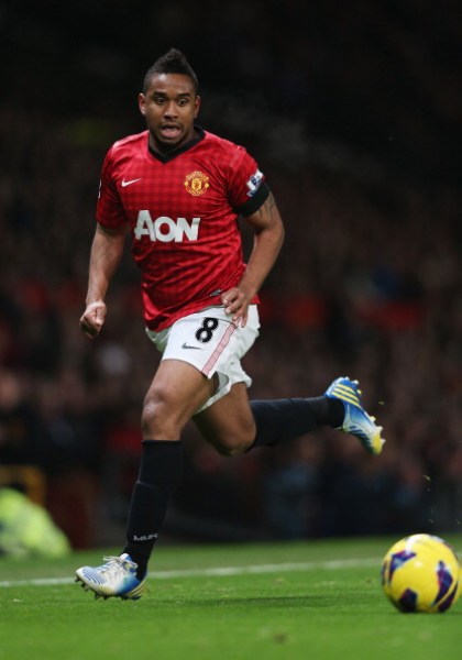 后防中坚 后防中坚