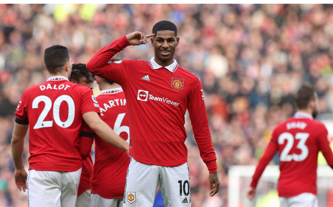 尤其是像足 尤其是像足