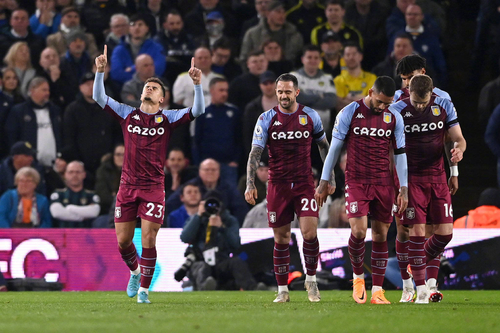 及其对阿囧 及其对阿囧