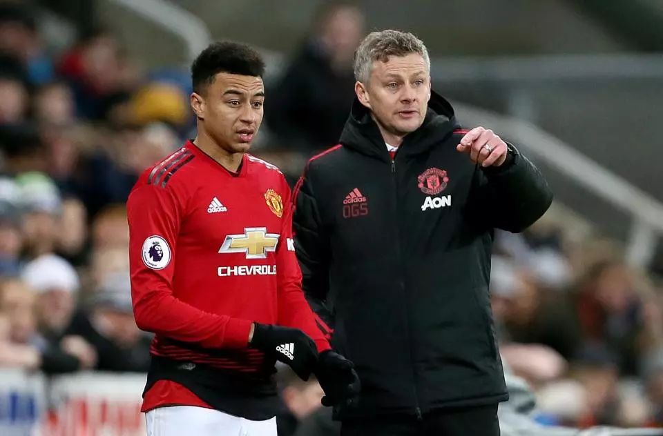 并且在体能 并且在体能