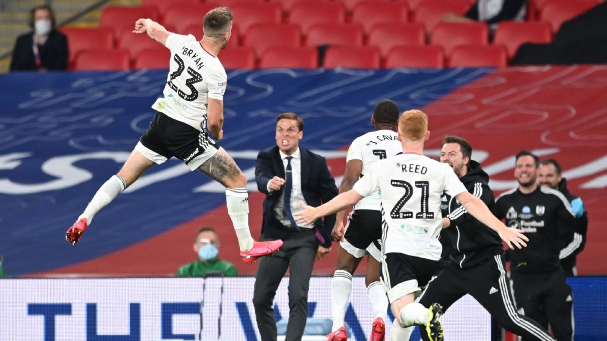 技术与波兰 技术与波兰