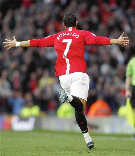 那不勒斯展 那不勒斯展